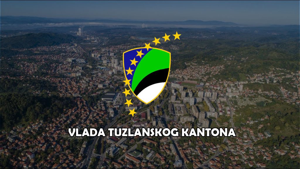 Osigurano blizu četiri miliona KM, penzioneri u TK dobit će jednokratnu pomoć
