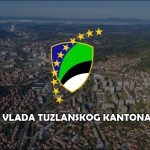 Osigurano blizu četiri miliona KM, penzioneri u TK dobit će jednokratnu pomoć
