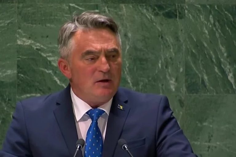 Foto: Screenshot (Foto: I. Š./Klix.ba)