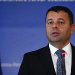 Hurtić: Penzioneri povratnici u RS-u nisu dobili 100 KM od Vlade ZDK, učinjena je diskriminacija