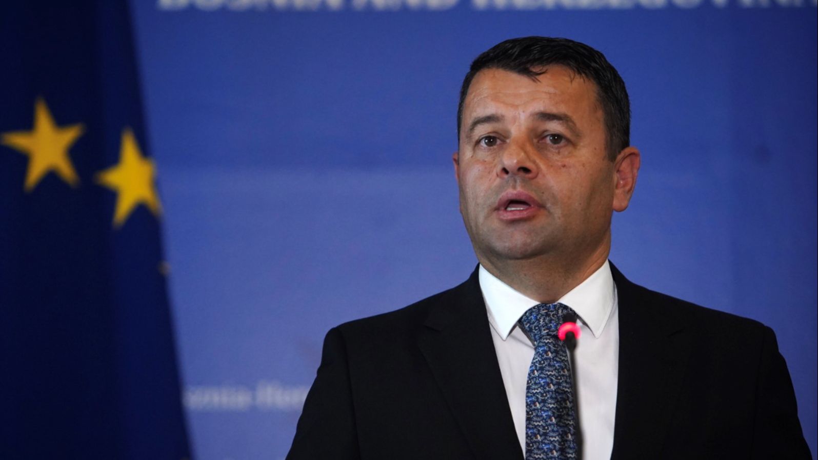 Sevlid Hurtić
