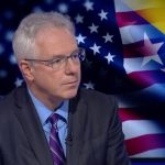 Majkl Marfi o spornom tekstu gdje se promoviše nezavisnost RS: Ovo je najveća ludost napisana o BiH
