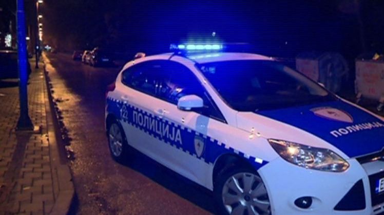 Izvršen pretres lokacija i vozila osumnjičenog. MUP RS