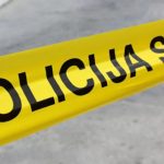 Lažne dojave prijetećeg sadržaja u osnovnim školama u Jajcu