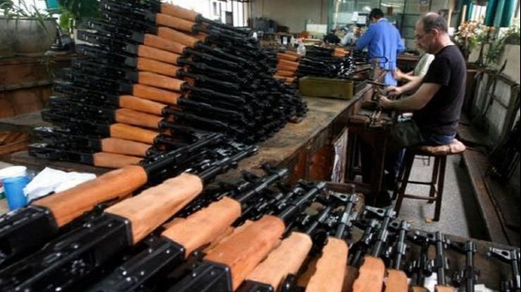 Bh. kompanije popravile rekord. Facebook