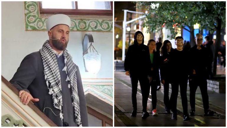 Foto: Facebook/Blicko