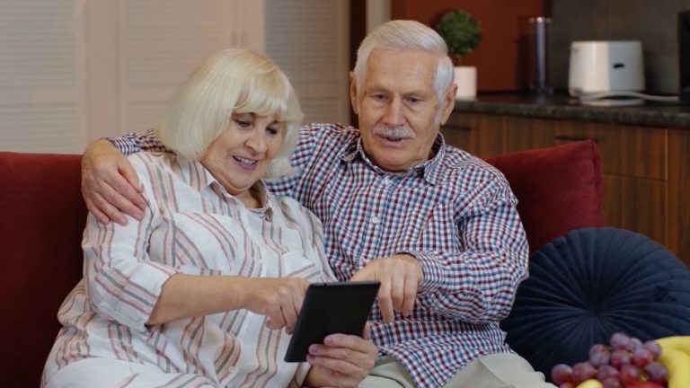 Cijepljenje protiv sezonske gripe počinje od 6. novembra. Zavod za javno zdravstvo FBiH