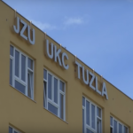 Vrhovni sud FBiH: Nastavak postupka u slučaju ‘Denijal Tulumović i ostali’ – Slučaj koji otkriva daleko više