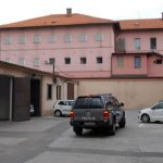 Zatvorenici Kazneno-popravnog zavoda Tuzla štrajkuju glađu: Tvrde da su im lijekovi uskraćeni, stjenice nagrizaju kožu