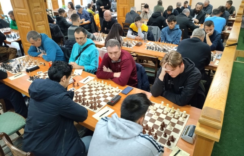 FOTO: SRPSKAINFO/RINGIER