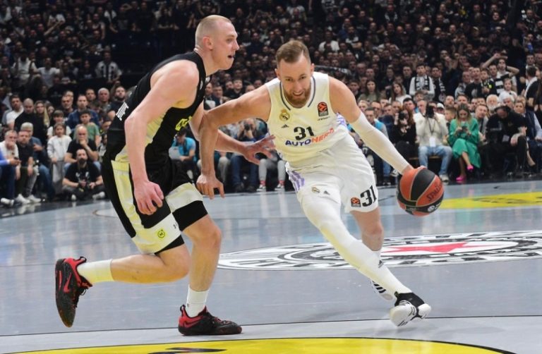 FOTO: DUSAN MILENKOVIC/ATA IMAGES/PIXSELL