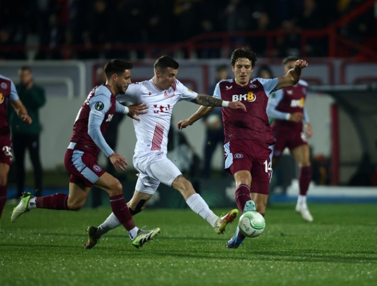 FOTO: DENIS KAPETANOVIC/PIXSELL