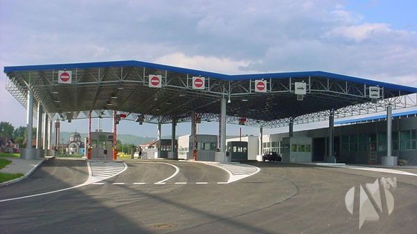 GP Karakaj. Facebook