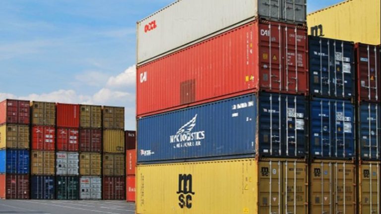 Vanjskotrgovinski deficit BiH 10 milijardi KM. Fena