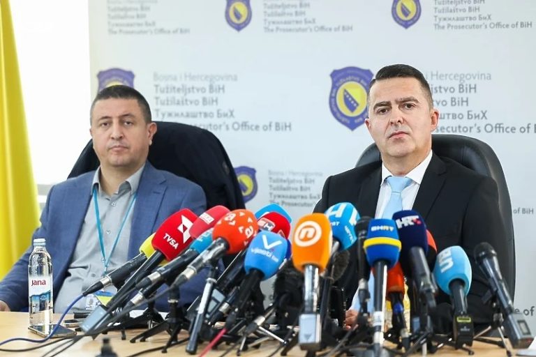 Foto: I. L./Klix.ba