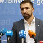 Delić se snimao i objašnjavao zašto je patriotski da 2. mart bude radni dan, Vlada FBiH ga proglasila neradnim