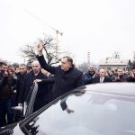 Ustavni sud BiH jasno poručio: RS nije država, Milorad Dodik nije predsjednik