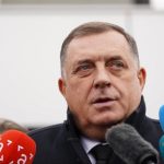 Dodik o potezu opozicije u RS: “To može reći samo politički duduk”