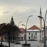 Pretežno sunčano vrijeme danas: Najviša dnevna temperatura 16 stepeni