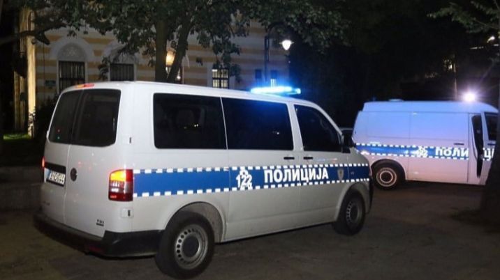 Stravičan zločin u Doboju. Facebook