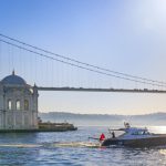 Evo kako da doživite nezaboravnih 48 sati u Istanbulu