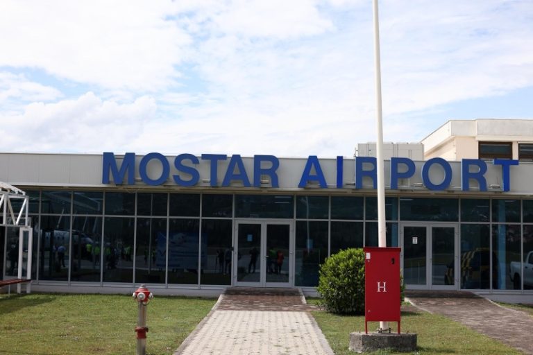 FOTO: DEJAN KAPETANOVIC/PIXSELL