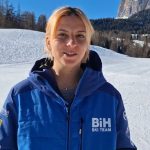 Muzaferija nakon nastupa na ZOI Milano Cortina 2026: Konkretan poziv državnim institucijama na podršku sportistima