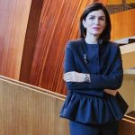 Ćudić o odlasku Šmita: Uz dužno poštovanje, naš plan nije pridruživanje SAD-u, nego EU
