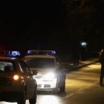 Ubijen muškarac u Lukavcu