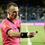 UEFA vjeruje Irfanu Peljti