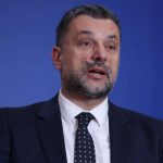Konaković: Dodik potcjenjuje inteligenciju Trumpove administracije, laska mi što sam mu problem