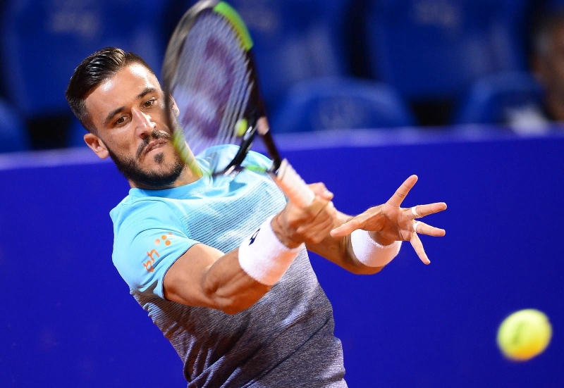 FOTO: MARKO PRPIC/PIXSELL