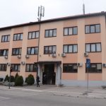 MUP TK objavio detalje napada na policajce u Gračanici
