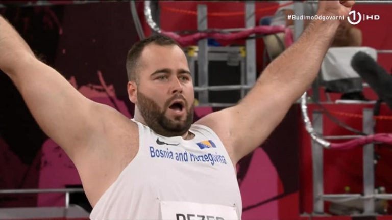 FOTO: SCREENSHOT/BHT1