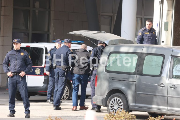 Foto: BH Reporter