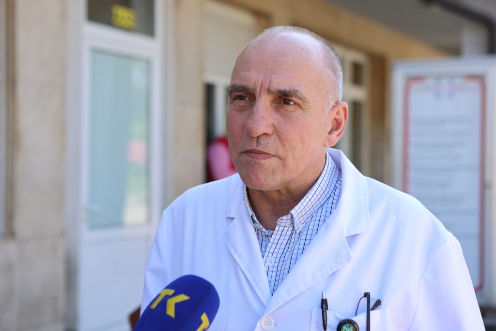 Nastavak postupka u slučaju ‘Denijal Tulumović i ostali’: Etika, zavjere i manipulacije u igri sa životima