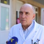 Nastavak postupka u slučaju ‘Denijal Tulumović i ostali’: Etika, zavjere i manipulacije u igri sa životima
