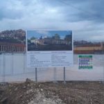 U Sarajevu počela izgradnja prvog Lidlovog objekta