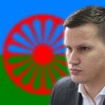 Premijer Halilagić čestitao Svjetski dan Roma