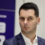 Emir Spahić je novi direktor sportske reprezentacije BiH