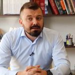 Vedran Alidžanović je novi glavni tužioc Tužilaštva TK