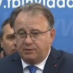 Nikšić: Tražit ćemo načine da rješenja u NSRS budu na tragu evropskih standarda