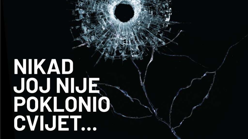 Poštuj život, ne oružje. UNDP U BiH