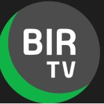 Na današnji dan počelo emitovanje programa BIR televizije