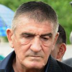 U 72.godini preminuo crnogorski biznismen Branislav Mićunović