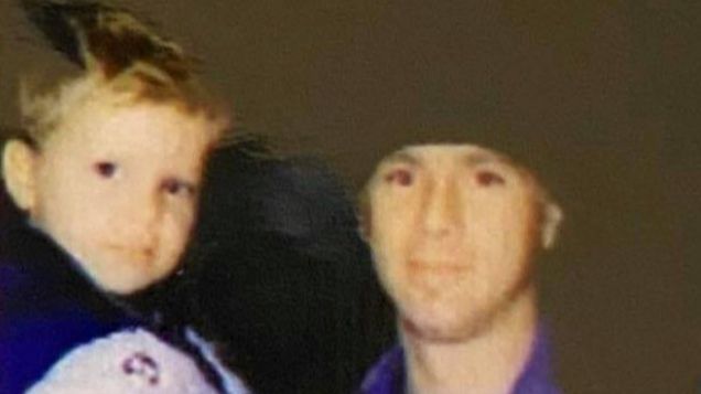 Demirović i Barbarez. Facebook