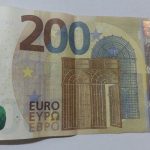 U Bosanskoj Gradiški uhapšene tri osobe zbog zbog “rasturanja” lažnih eura