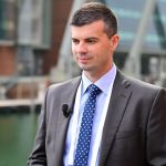 Bakir Krajinović upozorava: Već sada imamo više kiše nego tokom cijelog juna prošle godine