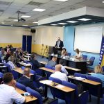 Hitna sjednica Skupštine TK: Osuda negiranja Genocida u Srebrenici od strane NS RS-a