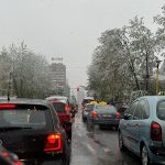 BiH: Nakon zahlađenja slijedi stabilizacija vremenskih prilika